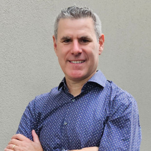 Lindy Architect
