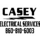 Casey Electrical Services LLC