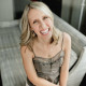Elysa Roberts Interiors