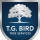 T.G. Bird Tree Services
