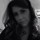 christine_mautner