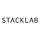 STACKLAB