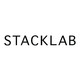 STACKLAB