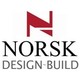 Norsk Design-Build