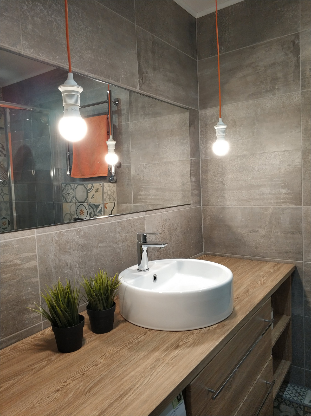 Однокомнатная квартира в Мытищах