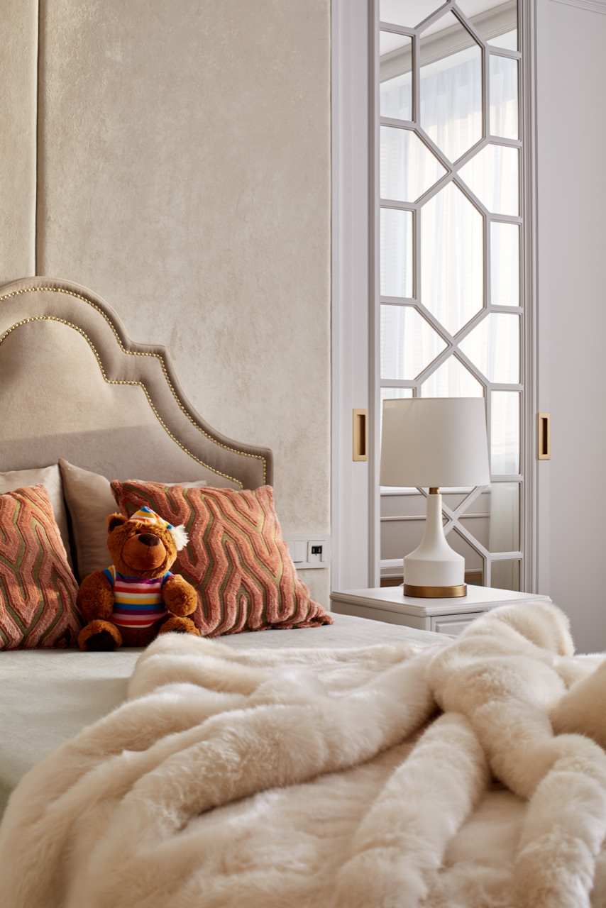 ЖК "Воронцово"