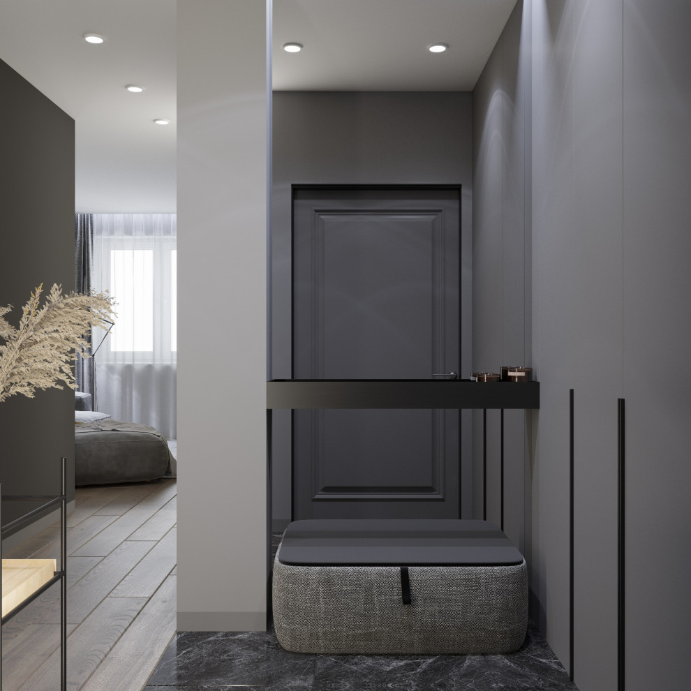 ЖК "Горизонт"