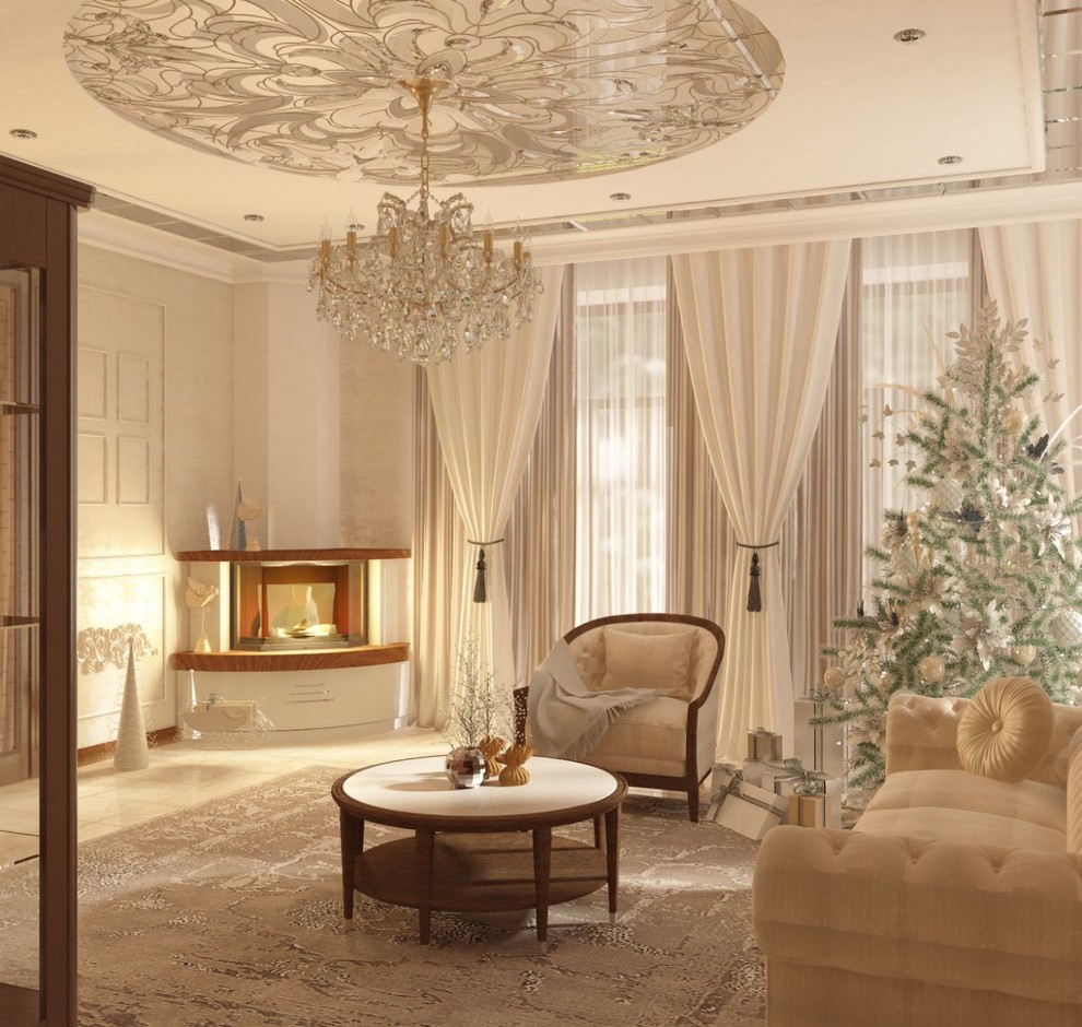 Дизайн проект