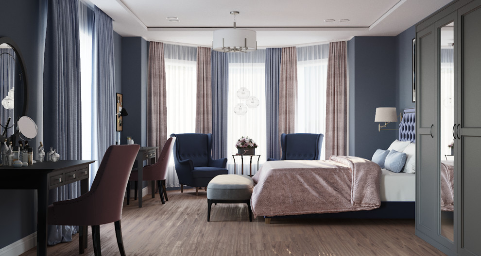 Коттедж Санкт-Петербург