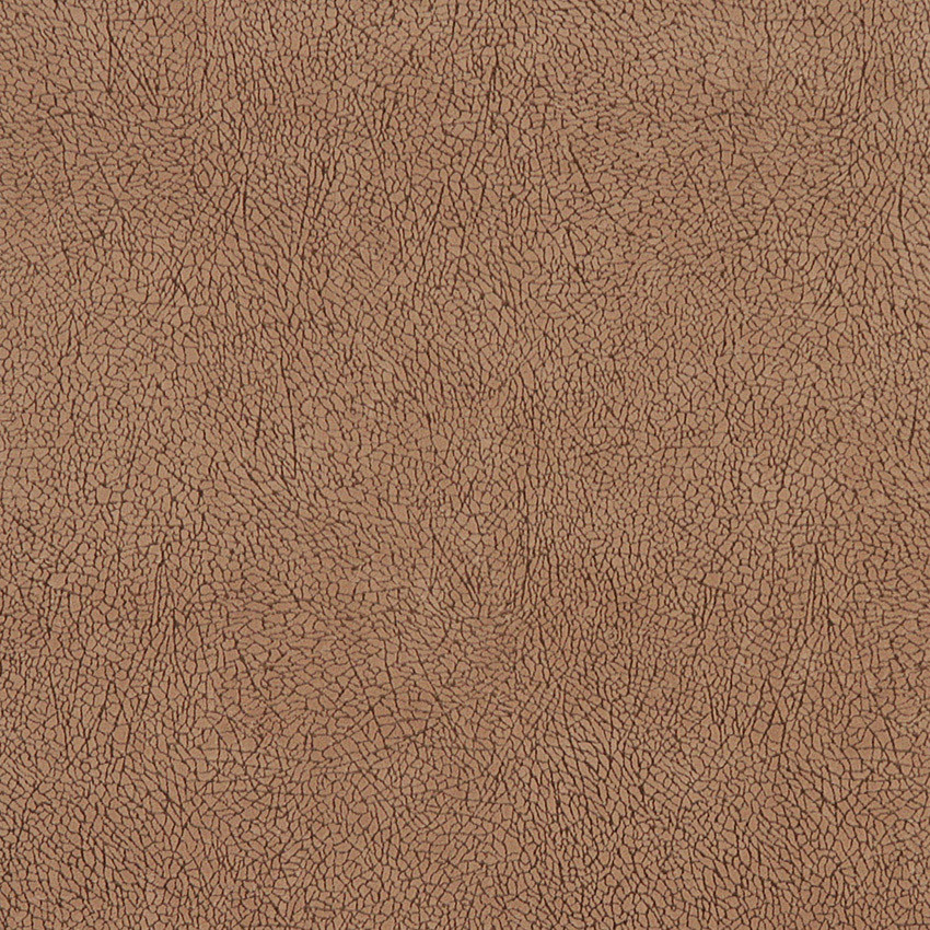 Brown Abstract Microfiber Upholstery Fabric By The Yard