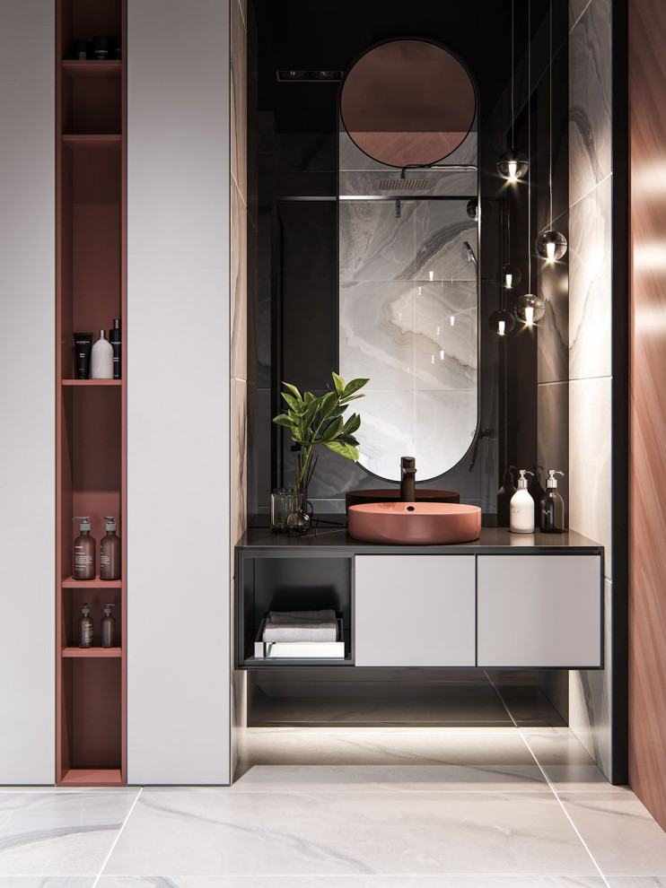 ЖК Мичуринский