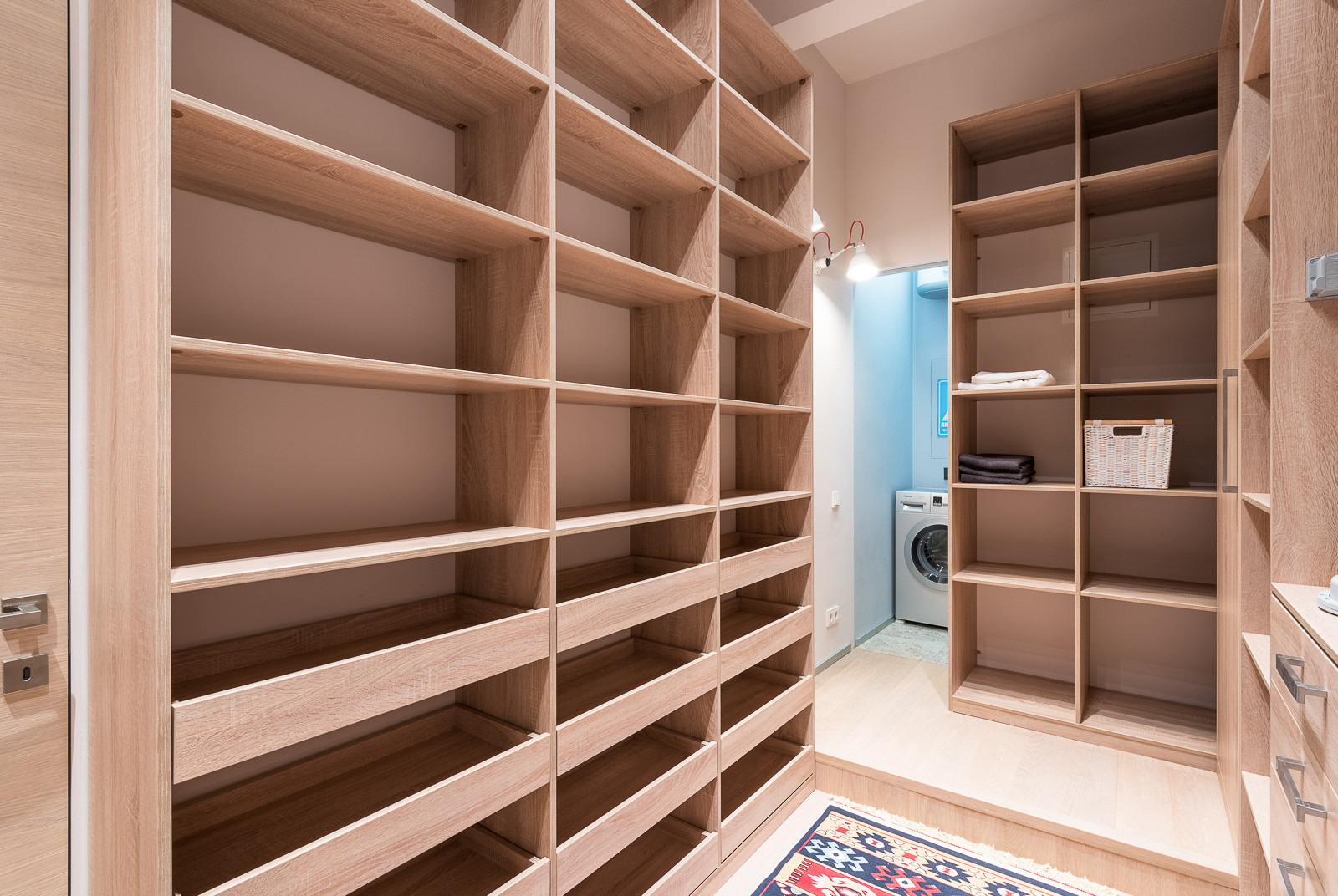 Апартаменты в Вознесенском переулке (Москва)