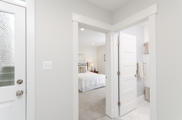 511 6th St SE landhausstil