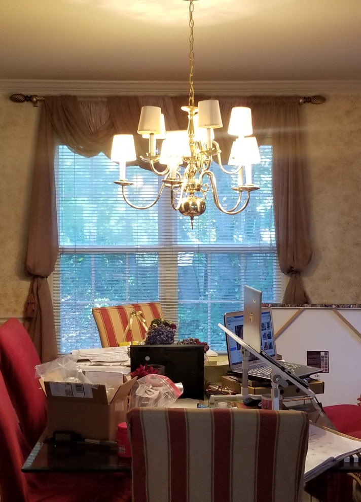 Small Changes, Big Impact