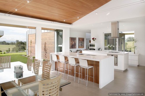 Kitchen Island Bench lovely kitchen!! island bench query Kitchen Island Bench lovely kitchen!! island bench query