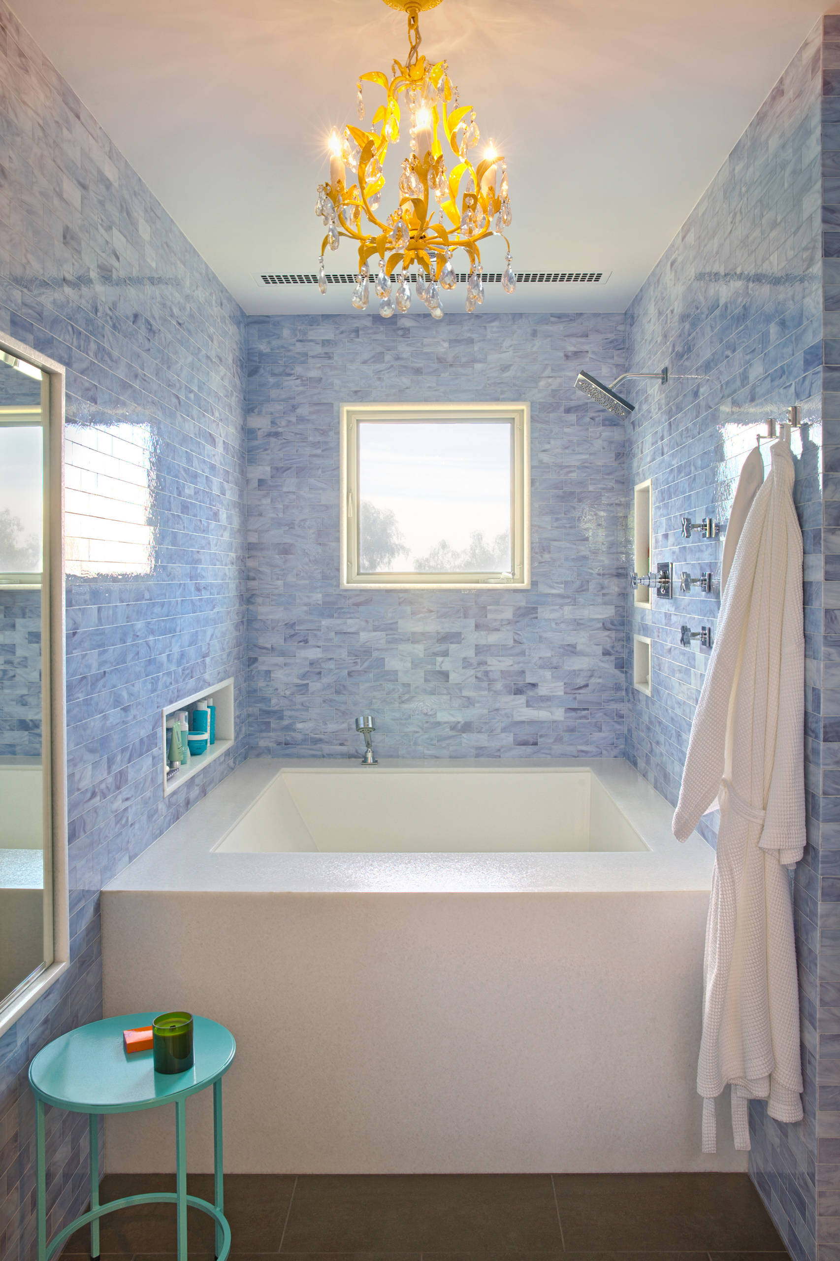 75 Beautiful Alcove Bathtub Pictures \u0026 Ideas | Houzz, image size:1706x2560