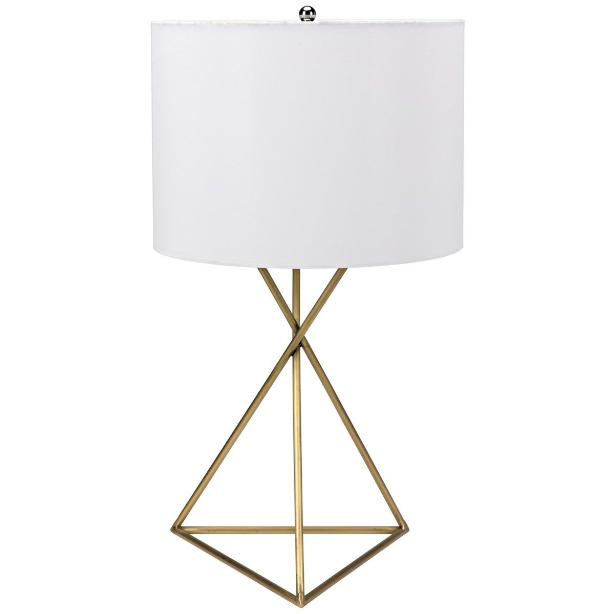 Floor Lamps
