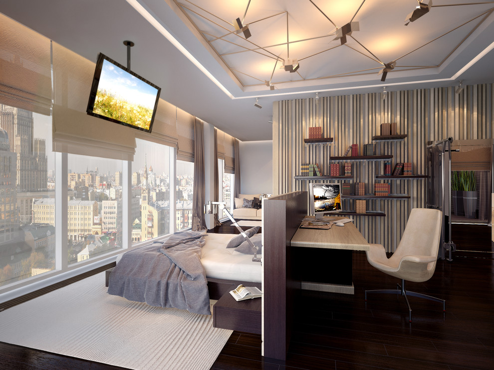 PENTHOUSE
