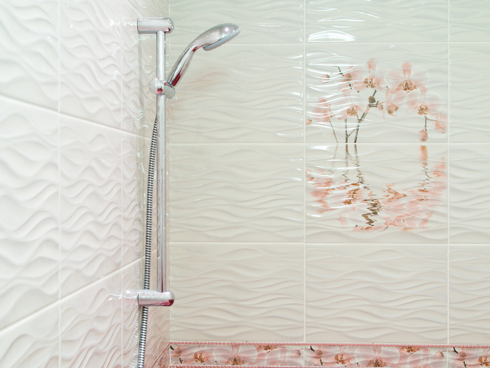 Квартира в ЖК Водный