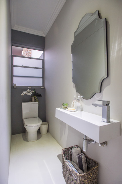 Simbithi 05 modern-badezimmer