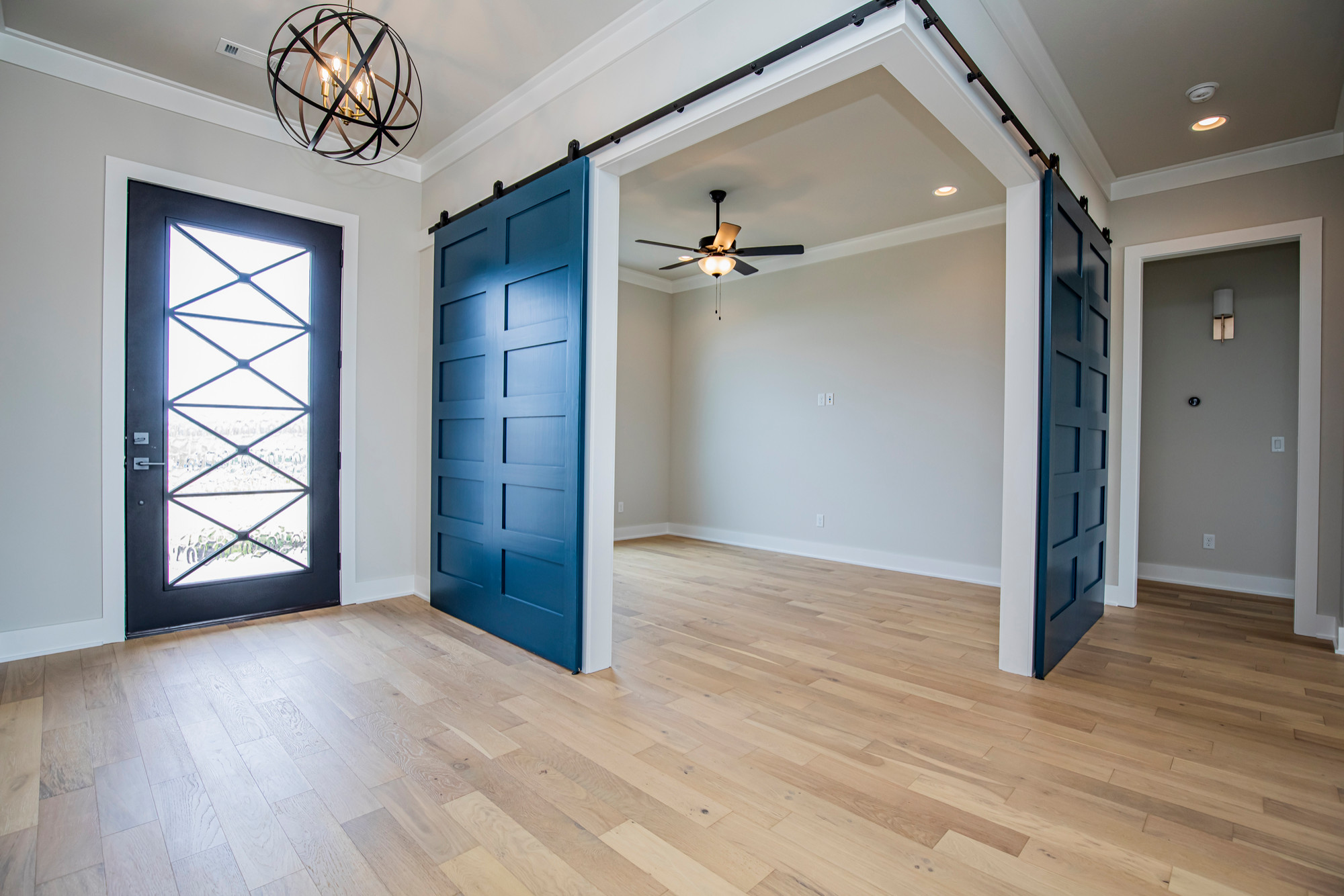 4402 S Exeter Drive _ Shadow Valley