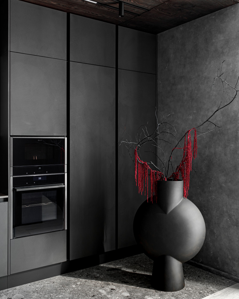 Некрасовский