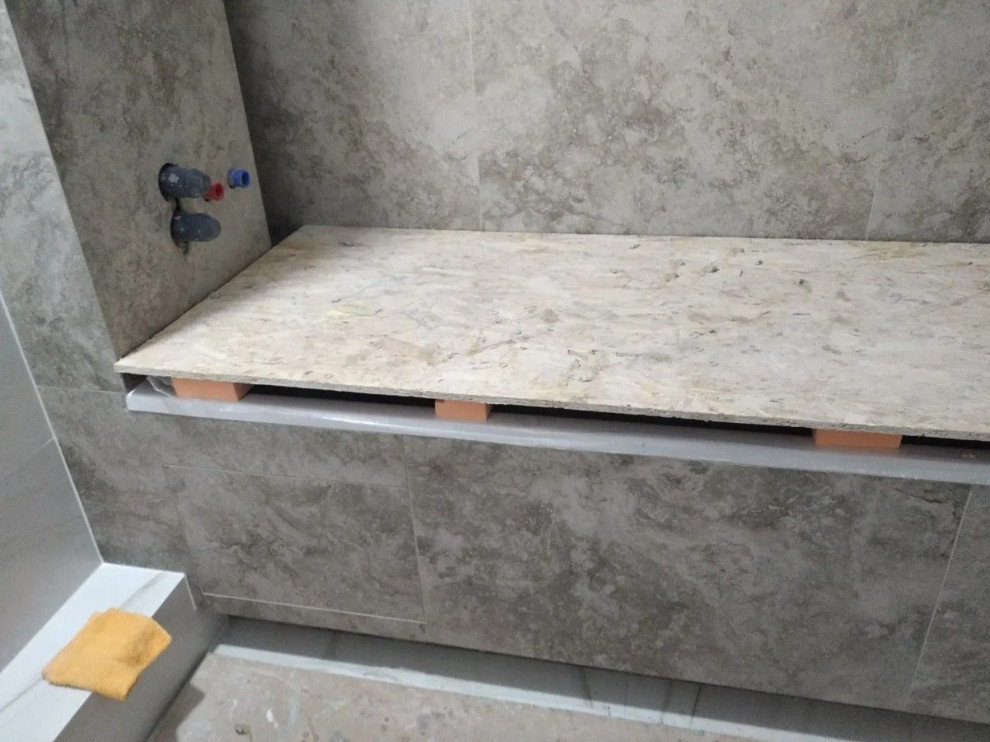 Ежедневные фото