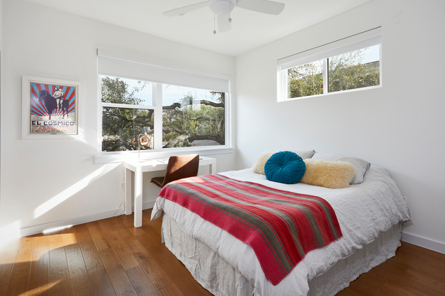 Cima Hills modern