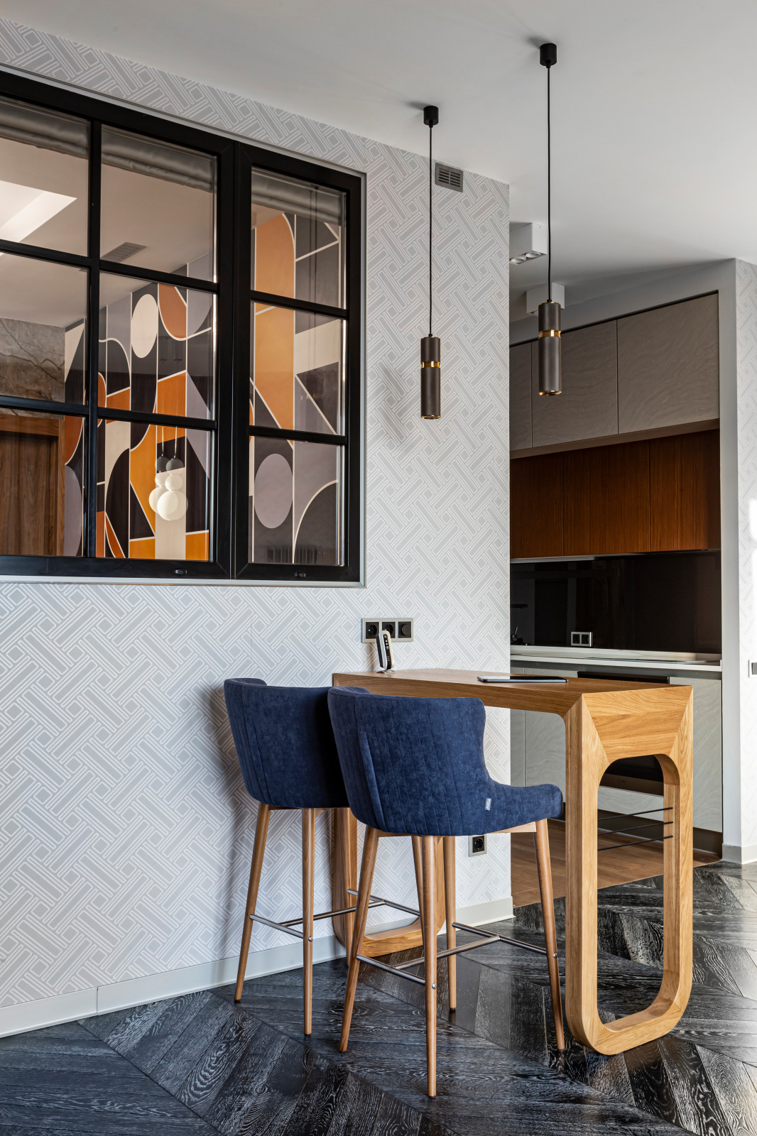 Офицерский пер. Петроградская сторона