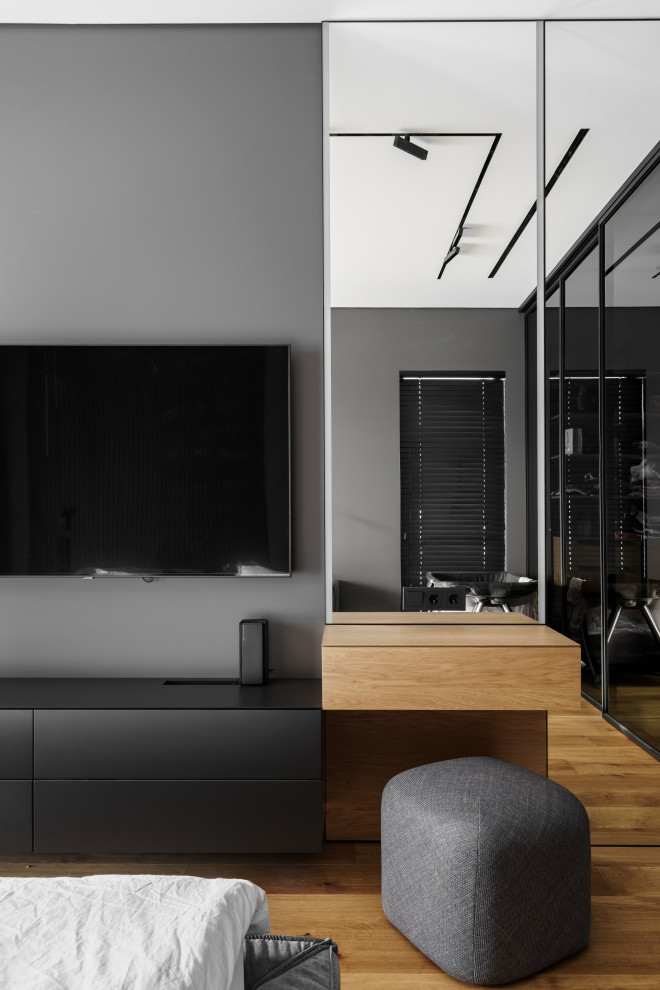 тумба в спальню