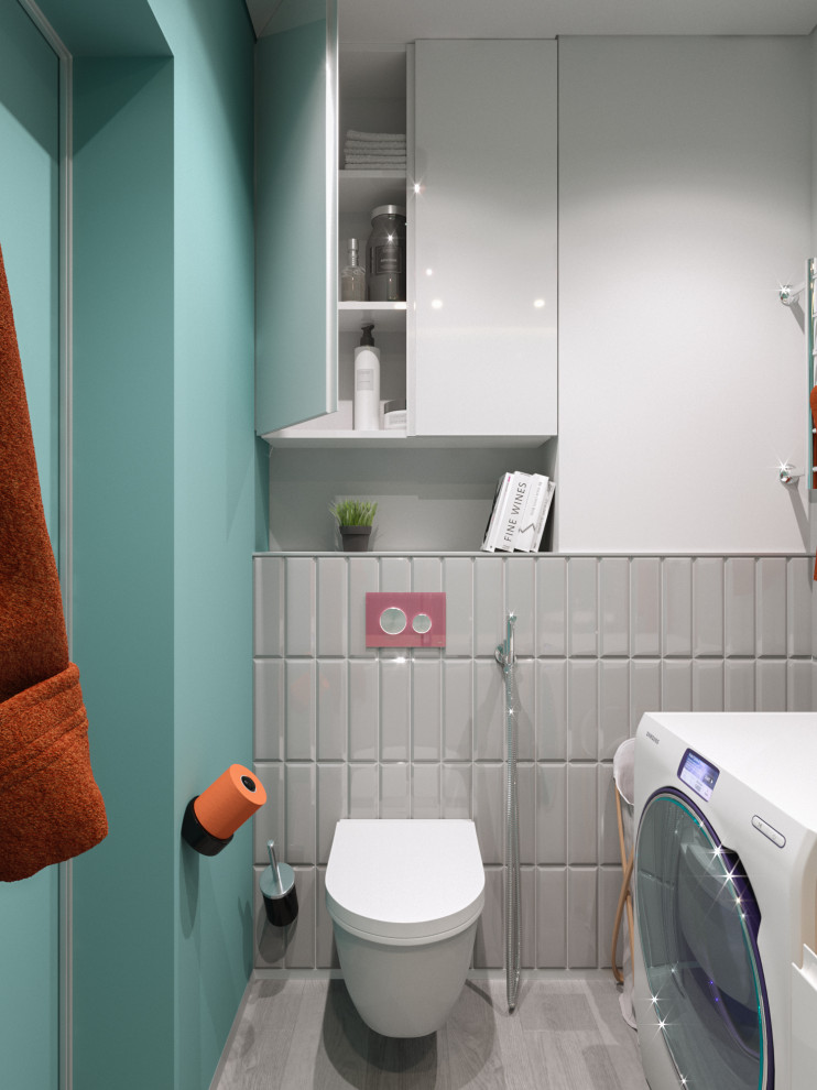 Квартира в ЖК МАЯК