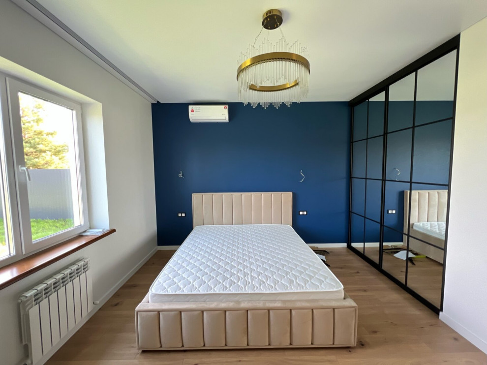 г. Воронеж, КП Колизей