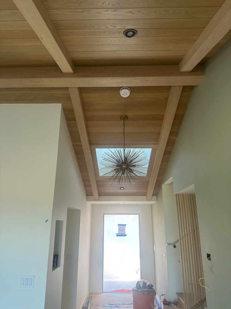 LoBrook Residence