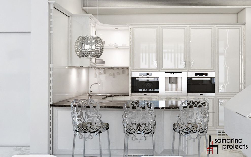 "Легкий шик"