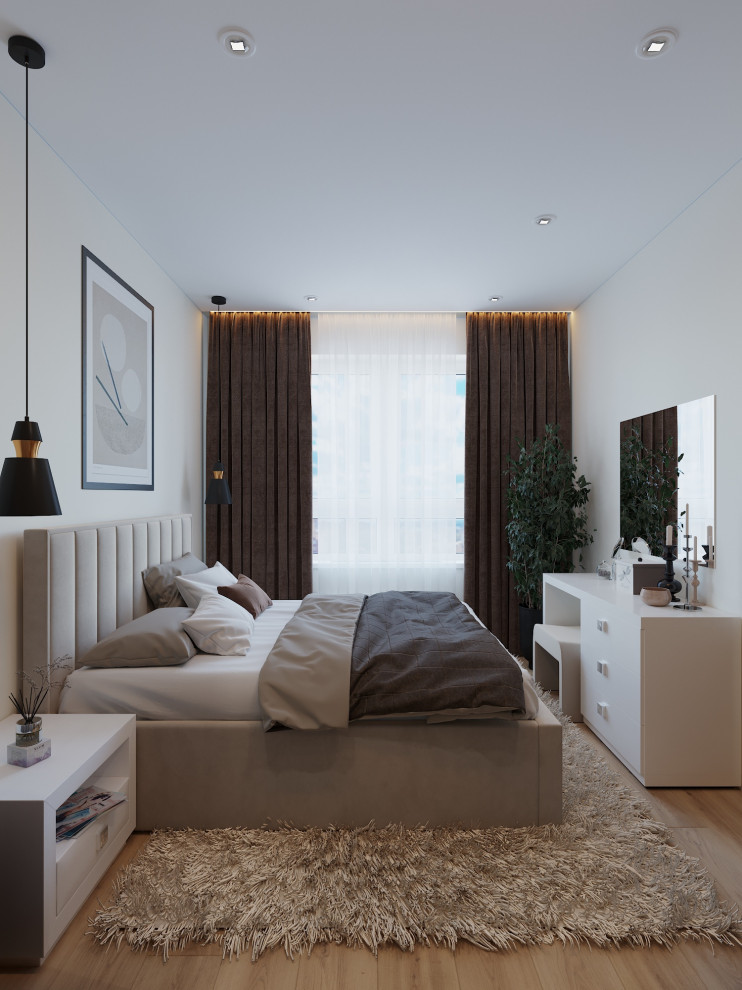 Романовская