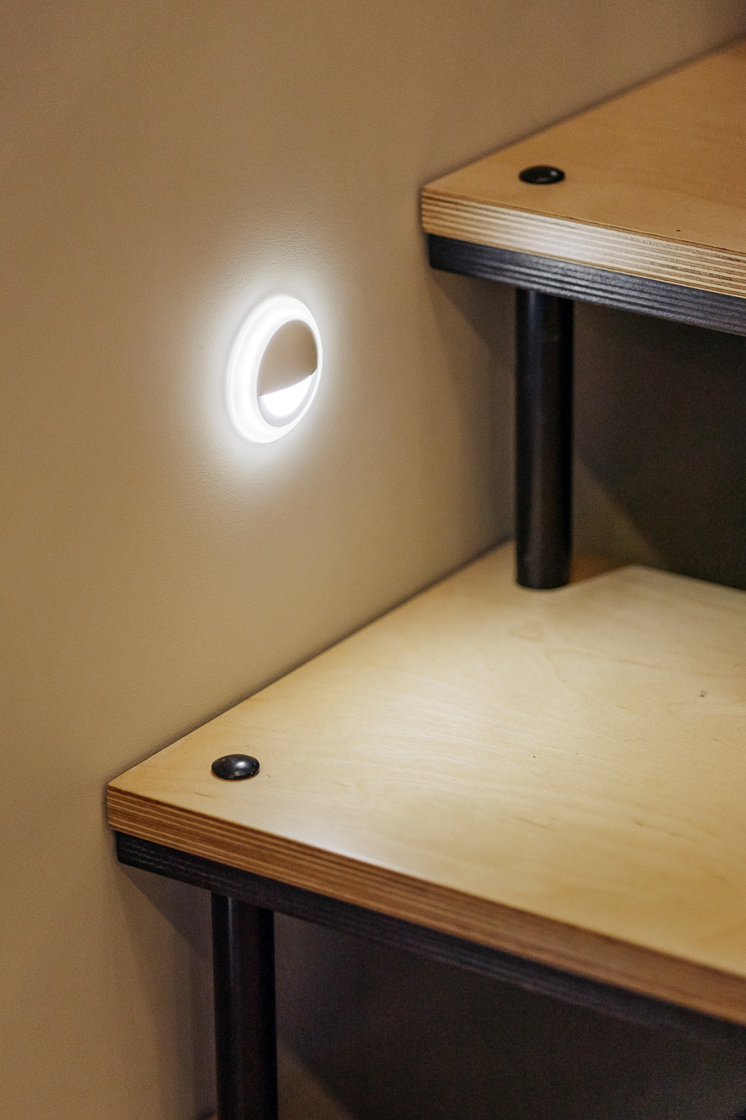 Дом в Иркутске 112 м2