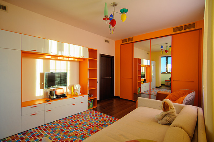 Паралельные