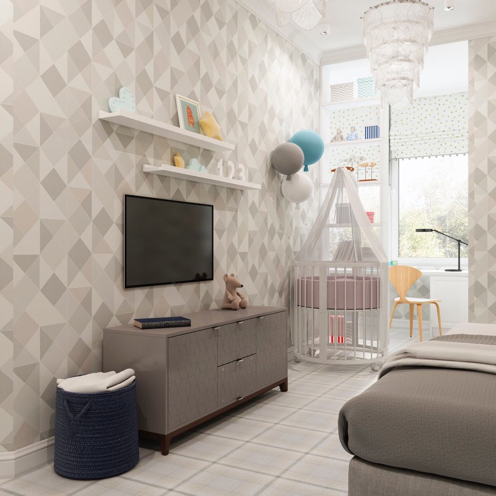 КВАРТИРА НА ТИМИРЯЗЕВСКОЙ