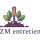 ZM Entretien