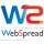 WebSpread Technologies