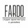 FARDO Студия архитектуры и дизайна