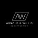 Arnold & Willis Construction