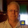 frank_tegethoff