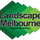 Landscape Melbourne Property Services