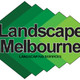 Landscape Melbourne Property Services