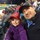 chris_lynch59