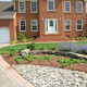 Niedergeses Landscape, LLC