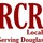 RCR Construction LLC.