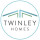 Twinley Homes