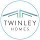 Twinley Homes